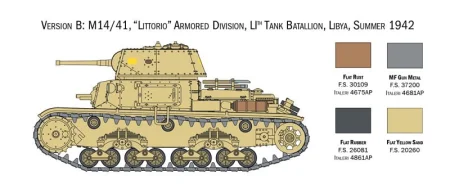 Italeri-25768 (4).jpeg