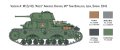 Italeri-25768 (5).jpeg