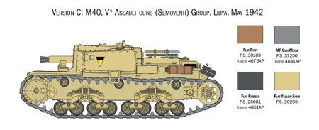 Italeri-25768 (7).jpeg