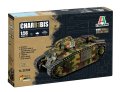 italeri-25766-b1 (1).jpg