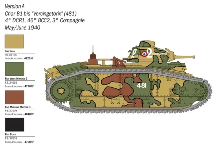 italeri-25766-b1 (7).jpeg
