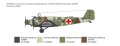 italeri-0102-junkers-ju-52 (3).jpeg
