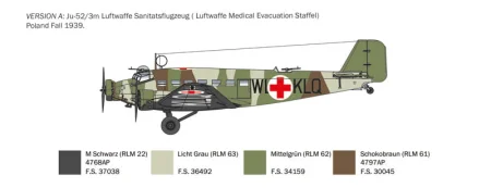italeri-0102-junkers-ju-52 (3).jpeg
