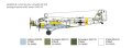 italeri-0102-junkers-ju-52 (5).jpeg