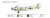 italeri-0102-junkers-ju-52 (5).jpeg
