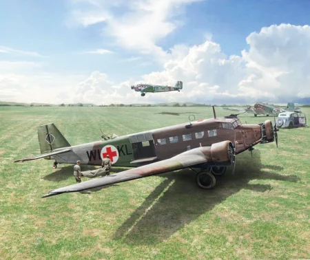italeri-0102-junkers-ju-52 (6).jpg