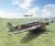 italeri-0102-junkers-ju-52 (6).jpg