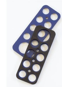 QuickWheel QW-280 - 1:35 M3 Stuart - Mini Art