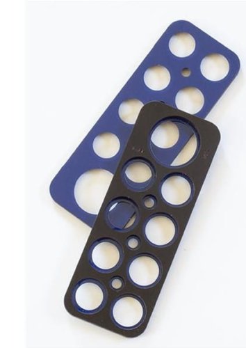 Przejdź do produktu QuickWheel QW-280 - 1:35 M3 Stuart - Mini Art