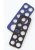QuickWheel-QW-280 (1).jpg