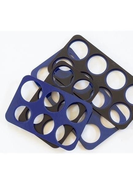 QuickWheel-QW-282 (1).jpg