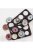 QuickWheel-QW-282 (2).jpg