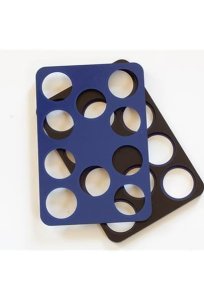 QuickWheel QW-281 - 1:35 T-55 - RFM