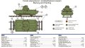 um-mt-705 (2).jpg