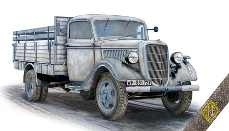 ace-72585-ford-v-8 (2).jpg