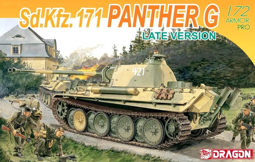 dragon-7206-panther.jpg