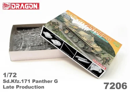 7206.jpg