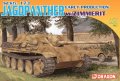 dragon-7241-jagdpanther — kopia.jpg