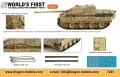 dragon-7241-jagdpanther.jpg