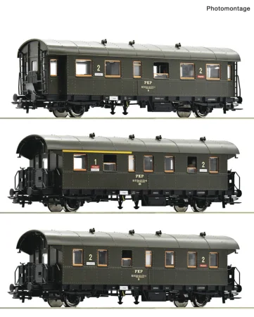 roco-74019-zestaw-wagonów-pkp-donnerbuchsen.jpg