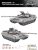 vespid-t-90 (1).jpg