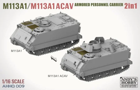 andy-m113 (1).jpg