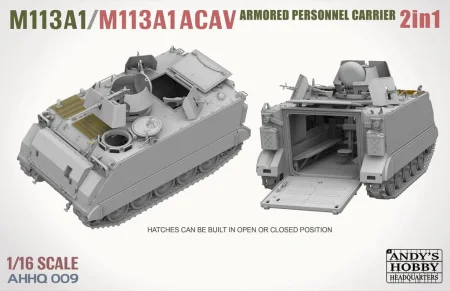 andy-m113 (2).jpg