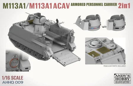 andy-m113 (3).jpg