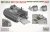 andy-m113 (3).jpg
