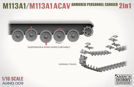 andy-m113 (4).jpg