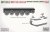 andy-m113 (4).jpg