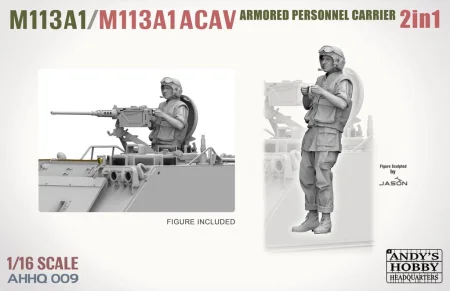 andy-m113 (5).jpg