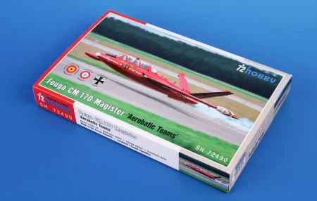 special-hobby-72490-fouga-magister (2).jpg