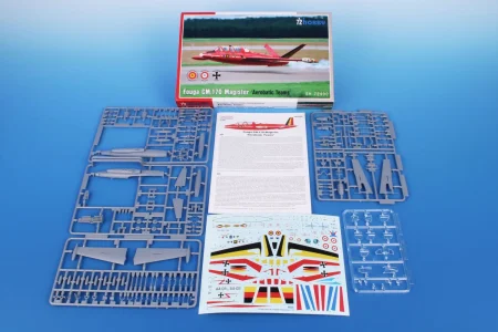 special-hobby-72490-fouga-magister (3).jpg