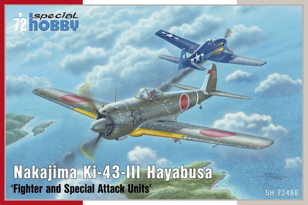 special-hobby-72488-nakajima-ki-43-hayabusa (1).jpg