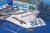 special-hobby-48239-piper (13).jpg