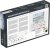 Heller-57094 (6).jpg