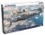eduard-84201-bf-109g-6 (2).jpg