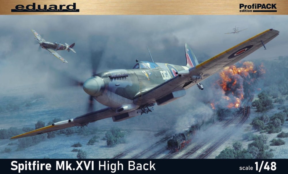 eduard-8286-spitfire-mk-XVI-.jpg