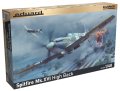 eduard-8286-spitfire-mk-XVI-high-back.jpg