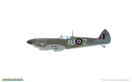 8286-03.jpg