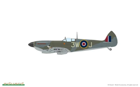 8286-05.jpg