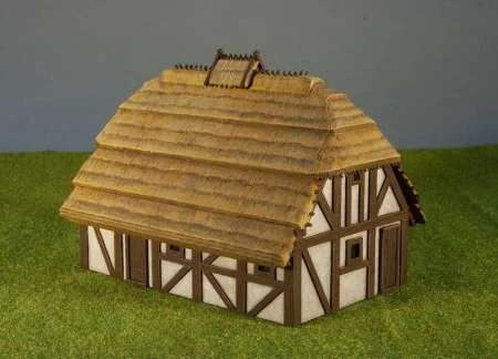 Zvezda-8532-country-house (2).jpg