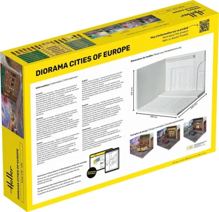 heller-81256-diorama (6).jpg