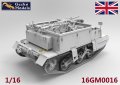 gecko-16gm0016-universal-carrier (2).jpg