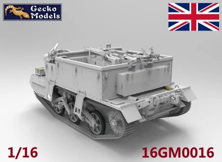 gecko-16gm0016-universal-carrier (3).jpg