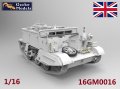 gecko-16gm0016-universal-carrier (12).jpg