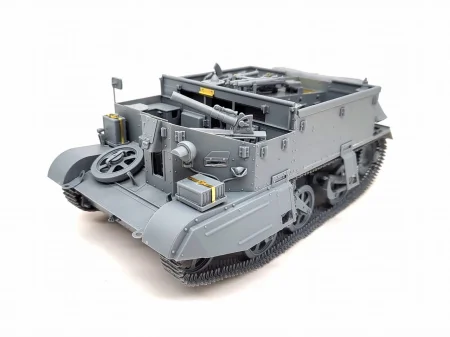 gecko-16gm0016-universal-carrier (8).jpg