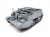 gecko-16gm0016-universal-carrier (8).jpg
