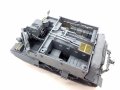 gecko-16gm0016-universal-carrier (9).jpg